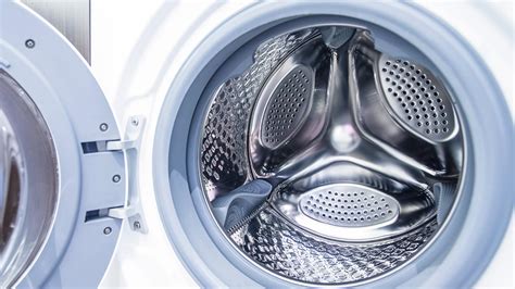 testing for broken drum seal on washer|washing machine drum troubleshooting.